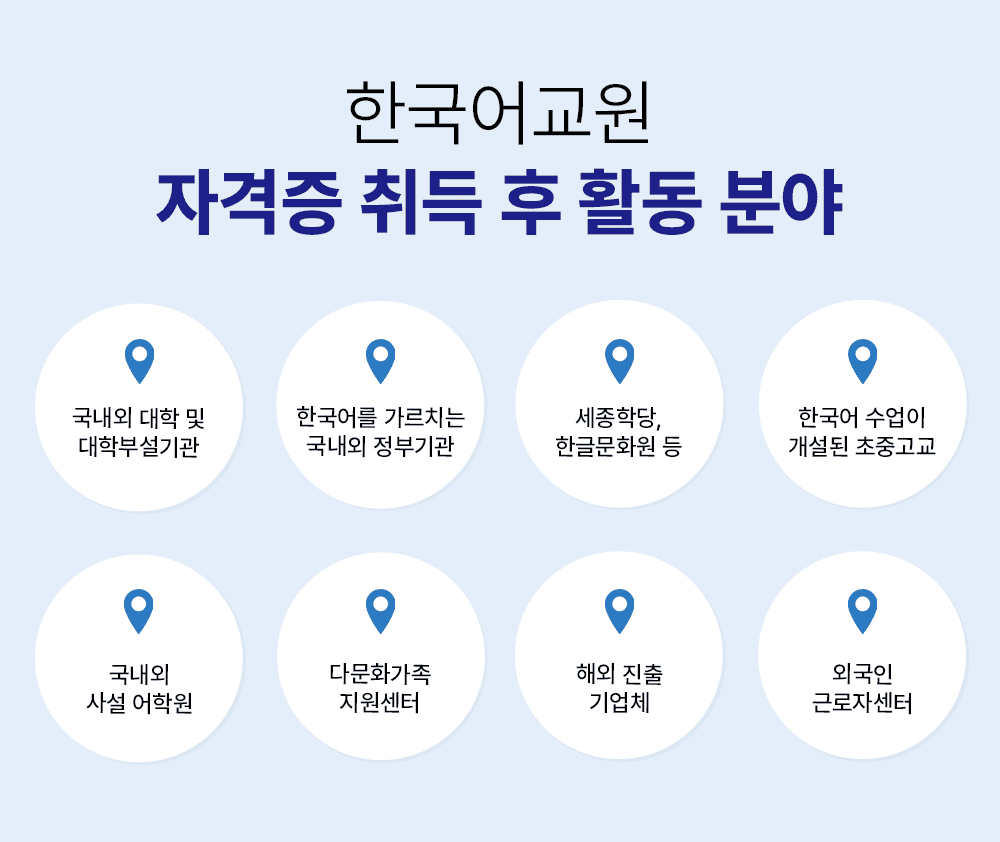 f87cfeb8dcbf3c1b938f0eafe446a62c_1754526152_0601.png
